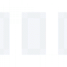 FishFinatic11