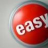 EasyDoesIt