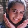 Geethu