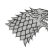 McKevlar