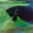 FishHelper101