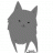 Llittlefox
