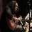 singlecutguitar