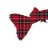 Tartan-Guppy