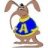 Ardvark