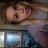 BaileyNothstine