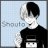 Shouto