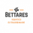 Bettares