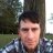 effingmichael