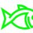 KJE AQUATICS