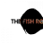 The Fish Room Guy