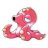 Octillery