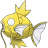 Magikarps