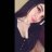 XxTokingBeautyxX