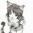 Gourami_Girl
