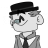 AlakazamExe