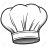 ChefAlex
