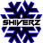 Shiverz