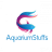 AquariumStuffs
