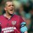 Hammers1966
