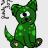 PickleWolf307