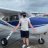 Josh_Martin395