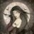 Raven_24