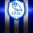 Tarnlad23