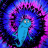 Fish Fan1