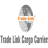 tradelink