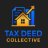 tax deed collective