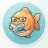 FattyFish