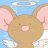 angelmouse