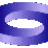 JamesC