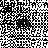 MEePStER