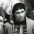 DonnieDarko333
