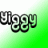 Yiggy