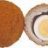 Scotch_Egg