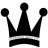 kingsean74