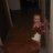 logansmommy41306