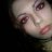 darkcrystal552585