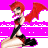 Pentaclegoddess