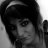 rachael.chesnutt