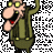 Old Grump