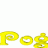 PogMoHon