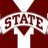 msudawgs56