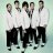 thehives