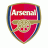 ArsenalDes