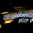moonraker_tom