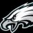 kgdavis9